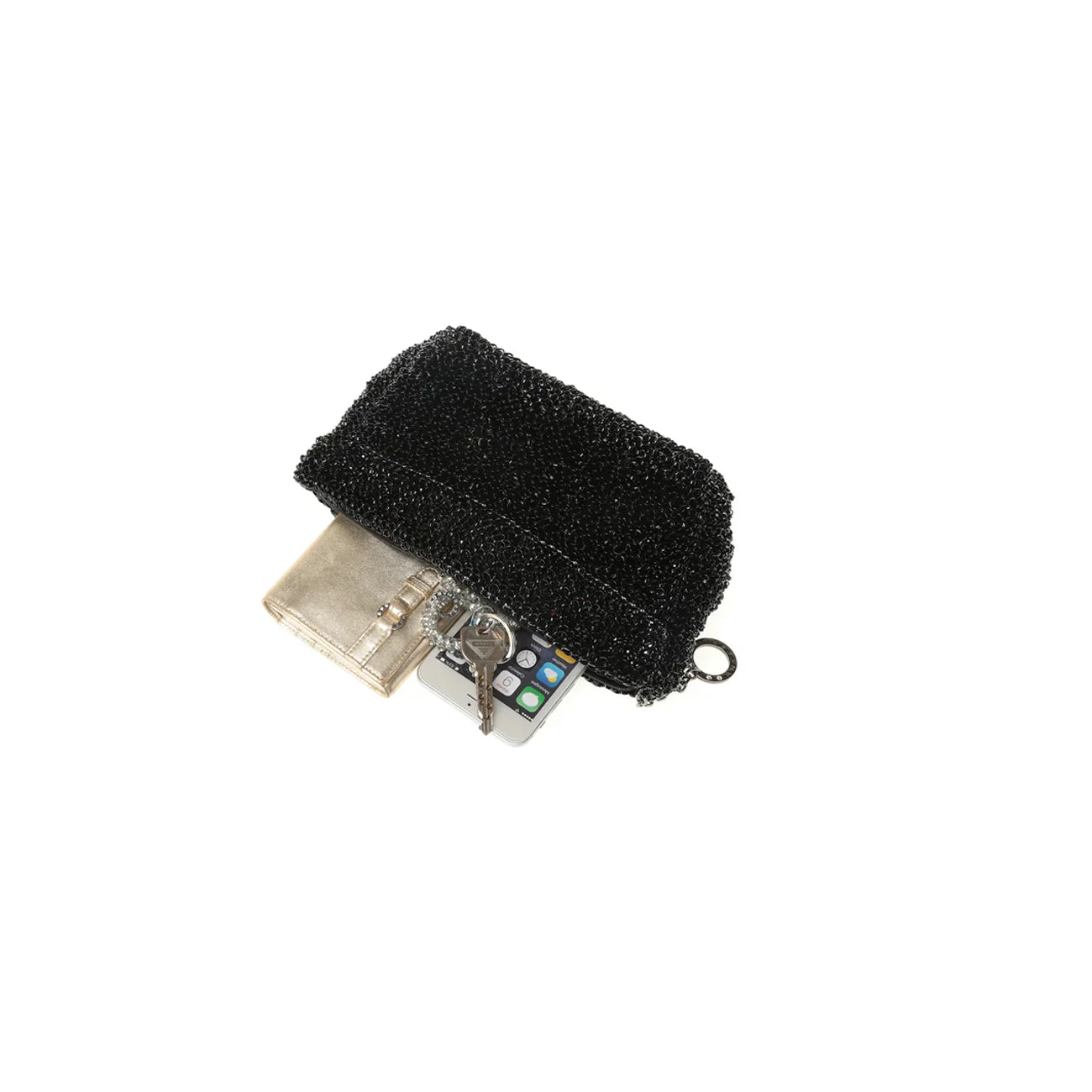 ANTEPRIMA_WIREBAG_RINASCERE_PB20SC56P4_Crossbody_Bag_black_inside