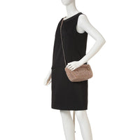 ANTEPRIMA_WIREBAG_RINASCERE_PB20SC56P4_Crossbody_Bag_copper-pink_model2