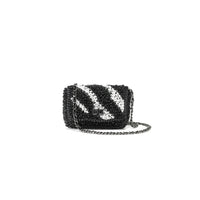 ANTEPRIMA_WIREBAG_RIO_PB16SEL623_Crossbody_Bag_solid-black