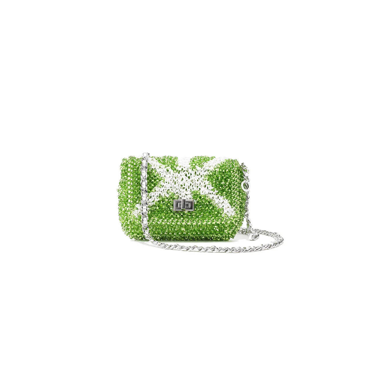 ANTEPRIMA_WIREBAG_RIO_PB16SEL623_Crossbody_Bag_turquoise-green