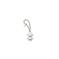 ANTEPRIMA_WIREBAG_ROBOTTINO_PA24FW44B4_Accessories_silver