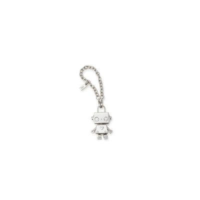 ANTEPRIMA_WIREBAG_ROBOTTINO_PA24FW44B4_Accessories_silver