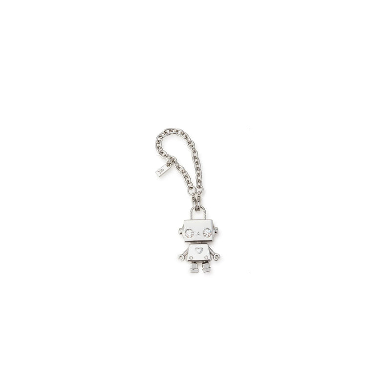 ANTEPRIMA_WIREBAG_ROBOTTINO_PA24FW44B4_Accessories_silver