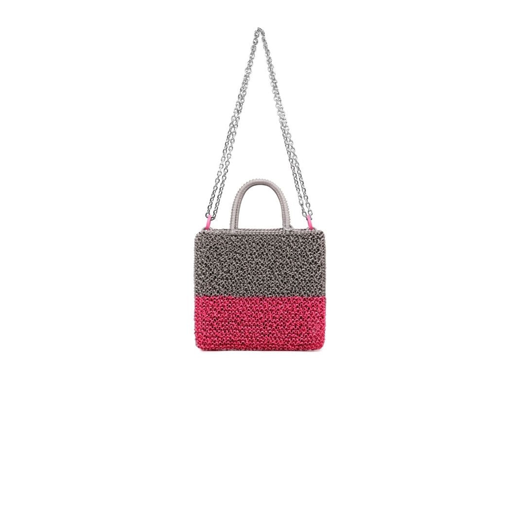 ANTEPRIMA_WIREBAG_Reflection_PB26SNQ4L6_Crossbody_Bag_solid-purple-red-gray-blue_front