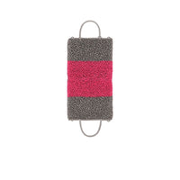 ANTEPRIMA_WIREBAG_Reflection_PB26SNQ4L6_Crossbody_Bag_solid-purple-red-gray-blue_open