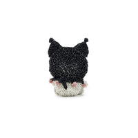 ANTEPRIMA_WIREBAG_SANRIO_KUROMI_PB24FC96AH_3D_Crossbody_solid-black_back