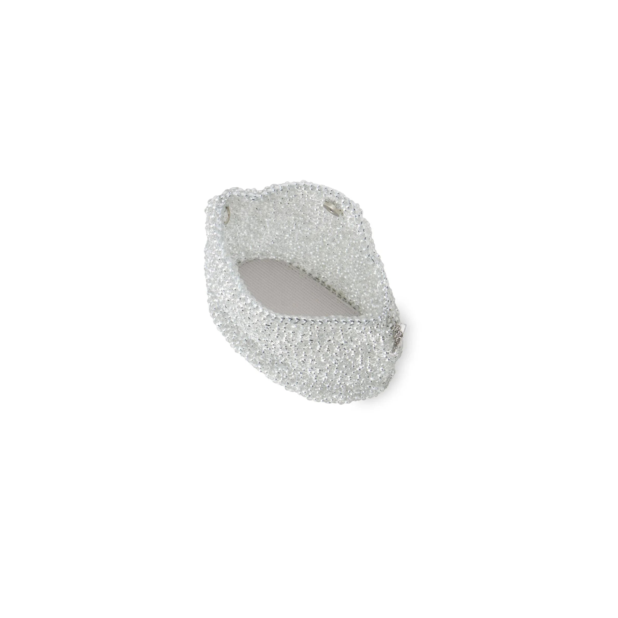 ANTEPRIMA_WIREBAG_SECCHIO_STILOSO_PB24SU73J4_Crossbody_Bag_silver_inside1