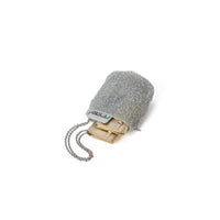 ANTEPRIMA_WIREBAG_SECCHIO_STILOSO_PB24SU73J4_Crossbody_Bag_silver_inside2