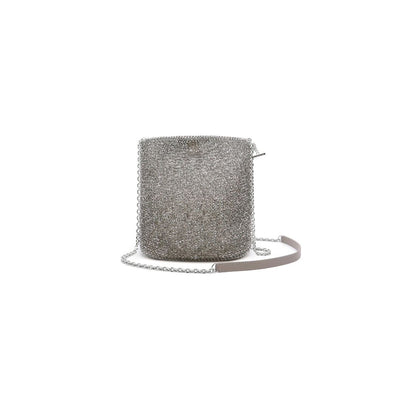 ANTEPRIMA_WIREBAG_SECCHIO_STILOSO_PB25FU74H9_Crossbody_Bag_silver-taupe