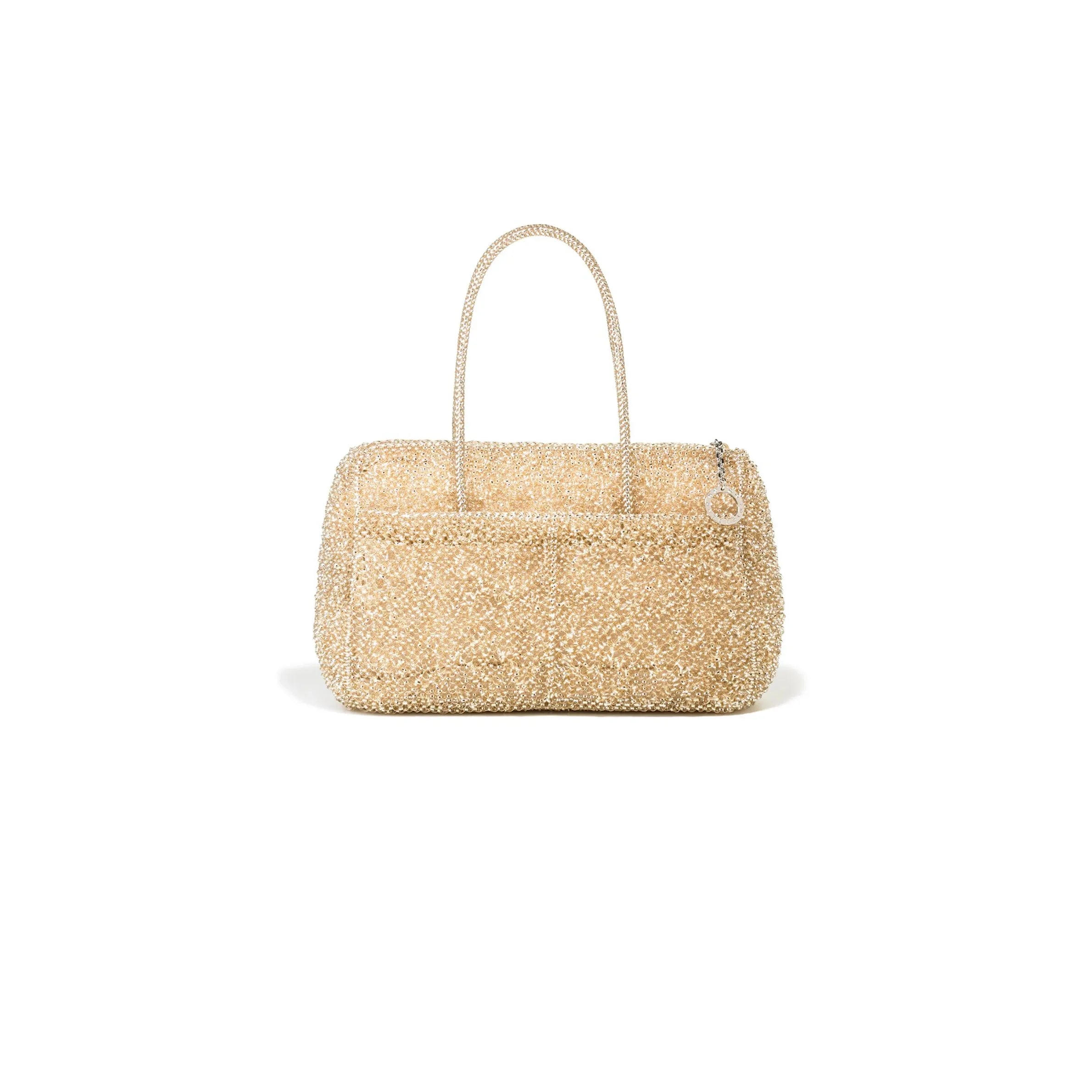 ANTEPRIMA_WIREBAG_SEMPRE_PB18FH31J3_Shoulder_Bag_gold-silver