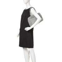 ANTEPRIMA_WIREBAG_SEMPRE_PB18FH31J3_Shoulder_Bag_silver_model