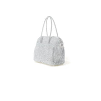 ANTEPRIMA_WIREBAG_SEMPRE_PB18FH31J3_Shoulder_Bag_silver_side