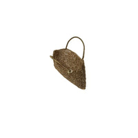 ANTEPRIMA_WIREBAG_STANDARD_BGS046057_Tote_Bag_inside