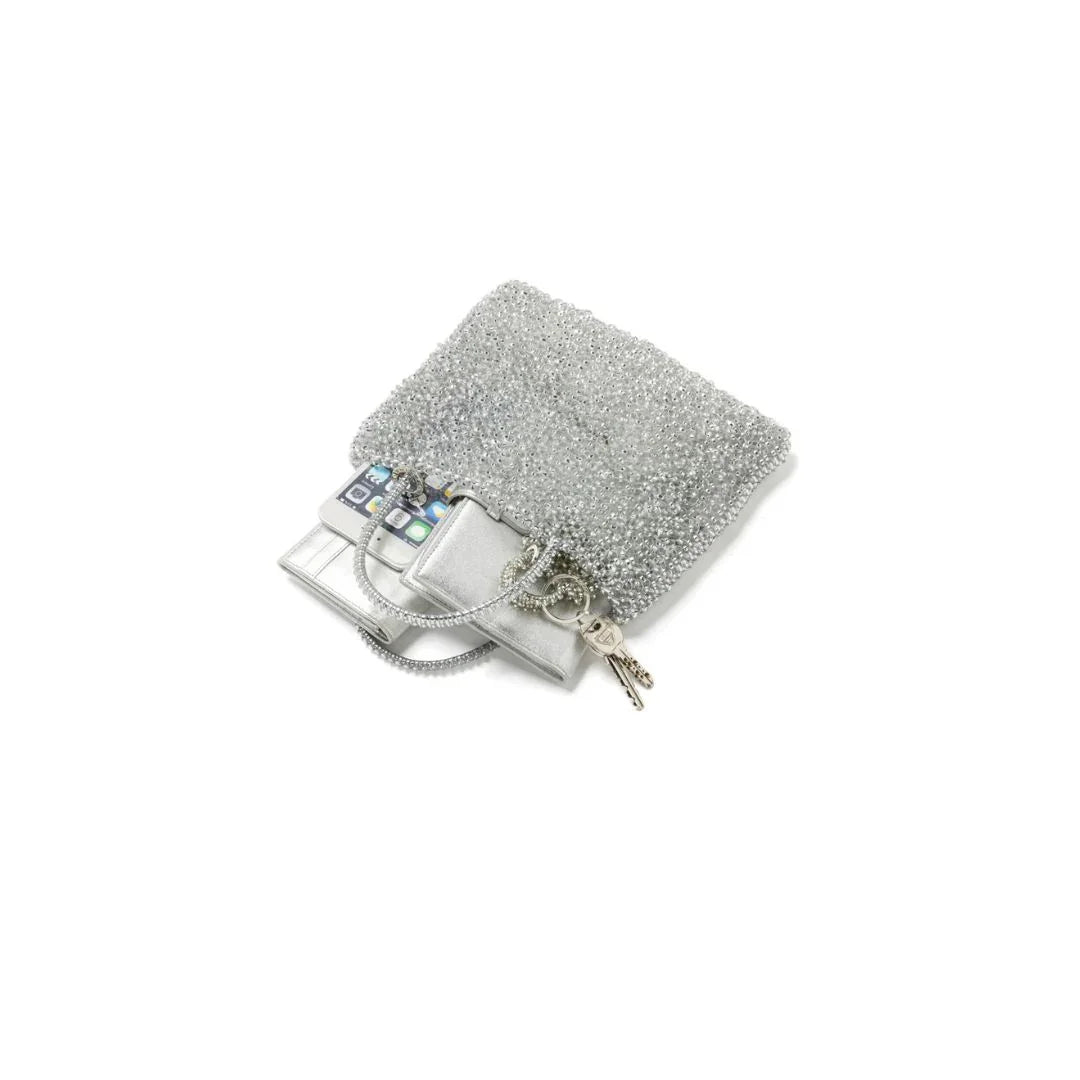 ANTEPRIMA_WIREBAG_STANDARD_BGS046057_Tote_Bag_silver_inside