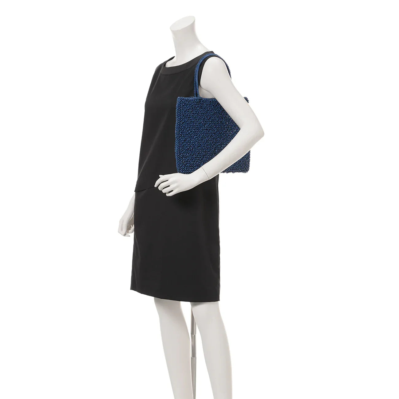ANTEPRIMA_WIREBAG_STANDARD_BGS047057_Tote_Bag_solid-blue_model