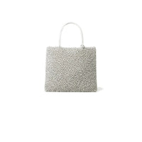ANTEPRIMA_WIREBAG_STANDARD_BGS047057_Tote_Bag_solid-moon-gray