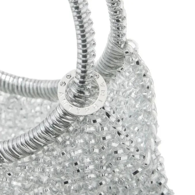 ANTEPRIMA_WIREBAG_STANDARD_BGSP88057_Tote_Bag_silver_detail