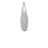 ANTEPRIMA_WIREBAG_STANDARD_BGSP88057_Tote_Bag_silver_side