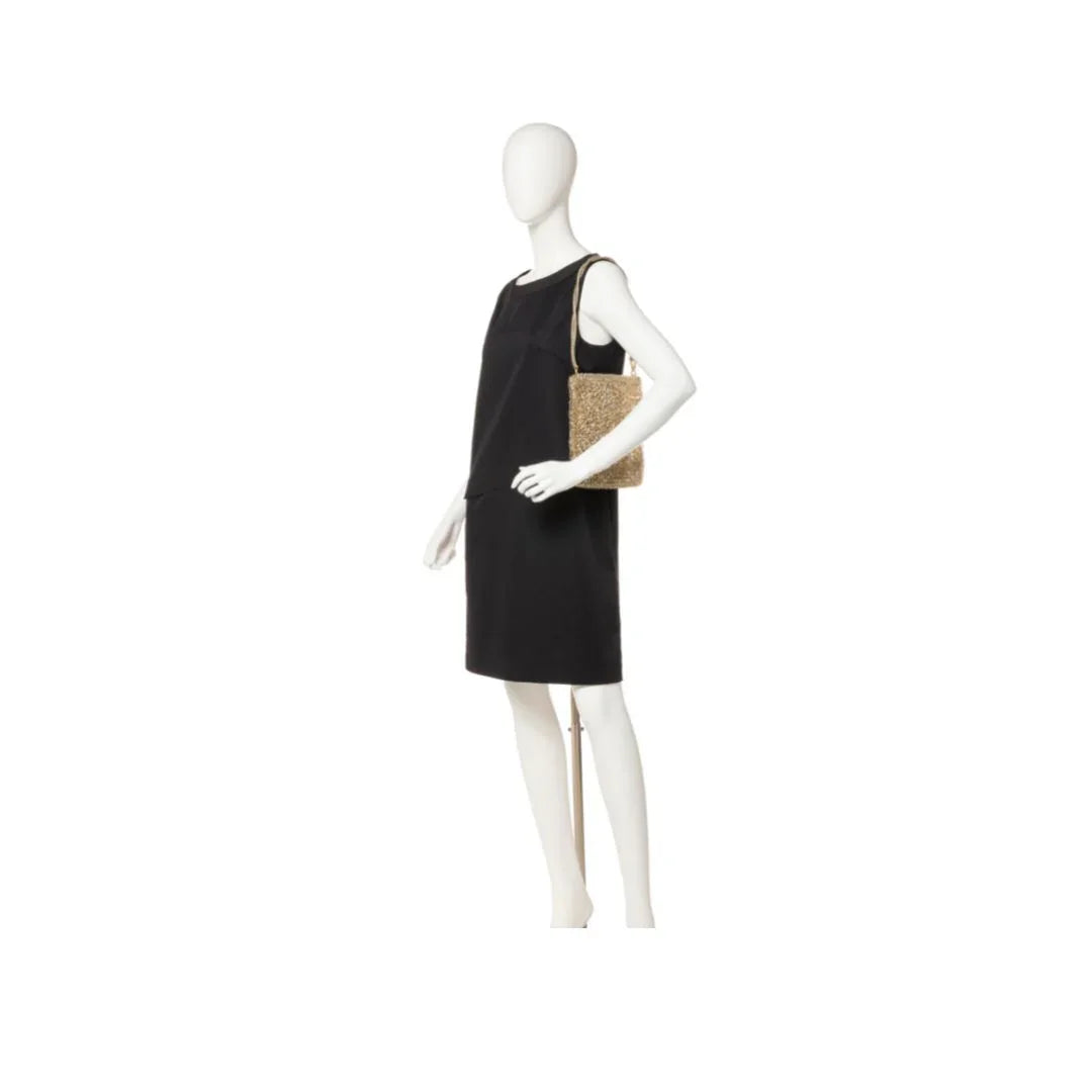 ANTEPRIMA_WIREBAG_STANDARD_CATENA_PB22FLA3H3_Shoulder_Bag_gold-silver_model1