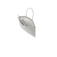 ANTEPRIMA_WIREBAG_STANDARD_II_PB13FCF1A7_Tote_Bag_Medium_silver_inside