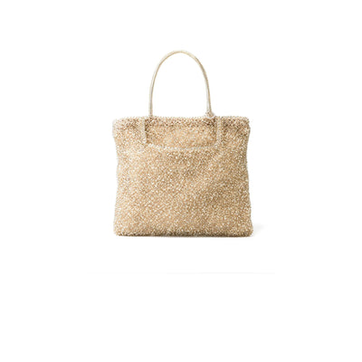 ANTEPRIMA_WIREBAG_STANDARD_II_PB16SBY0P7_Tote_Bag_Small_gold-silver