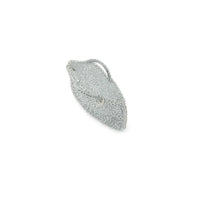 ANTEPRIMA_WIREBAG_STANDARD_II_PB24FCF0JC_Crossbody_Bag_silver_inside