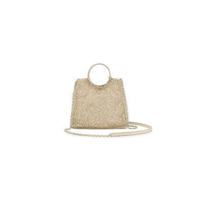 ANTEPRIMA_WIREBAG_STANDARD_II_PB24FCF0JX_Crossbody_Bag_gold-silver