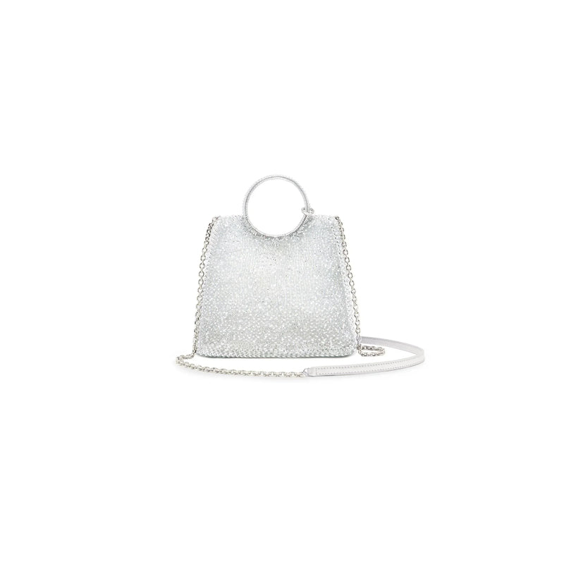 ANTEPRIMA_WIREBAG_STANDARD_II_PB24FCF0JX_Crossbody_Bag_silver
