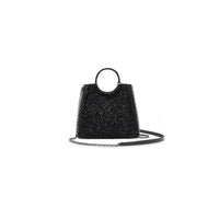 ANTEPRIMA_WIREBAG_STANDARD_II_PB24FCF0JX_Crossbody_Bag_solid-black
