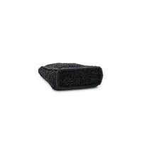 ANTEPRIMA_WIREBAG_STANDARD_II_PB24FCF0JX_Crossbody_Bag_solid-black_bottom