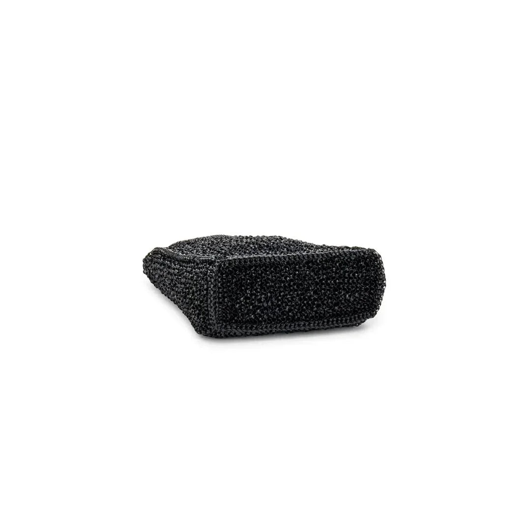 ANTEPRIMA_WIREBAG_STANDARD_II_PB24FCF0JX_Crossbody_Bag_solid-black_bottom