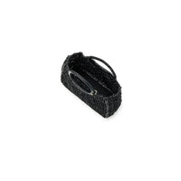 ANTEPRIMA_WIREBAG_STANDARD_II_PB24FCF0JX_Crossbody_Bag_solid-black_inside
