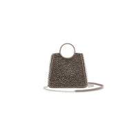 ANTEPRIMA_WIREBAG_STANDARD_II_PB24FCF0JX_Crossbody_Bag_solid-gray