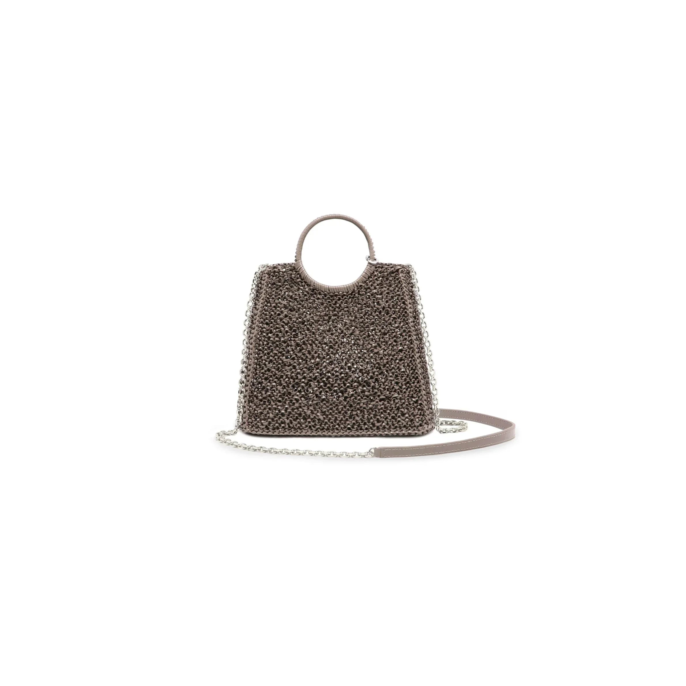 ANTEPRIMA_WIREBAG_STANDARD_II_PB24FCF0JX_Crossbody_Bag_solid-gray