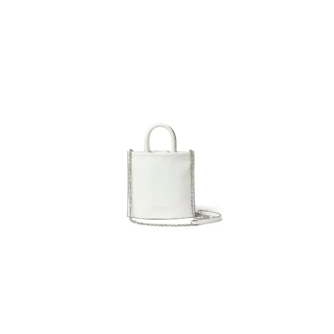 ANTEPRIMA_WIREBAG_STANDARD_MB23SKX045_Crossbody_Bag_Leather_Bag_white