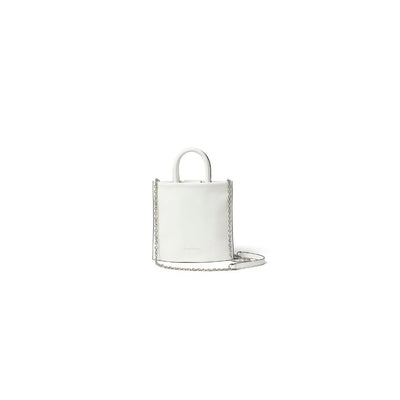 ANTEPRIMA_WIREBAG_STANDARD_MB23SKX045_Crossbody_Bag_Leather_Bag_white