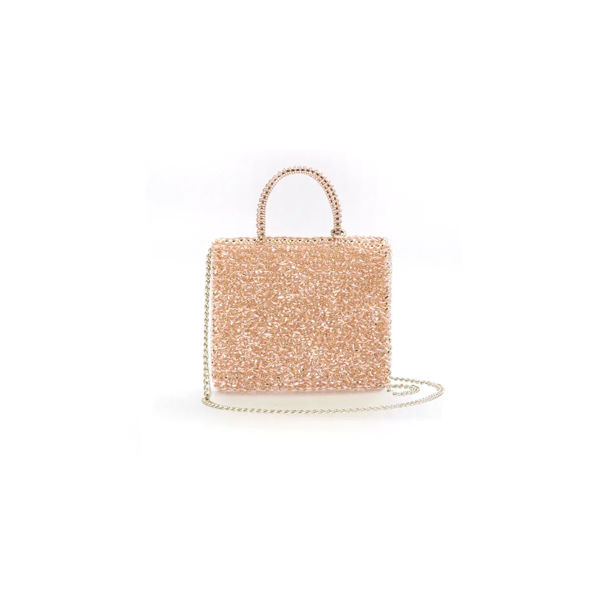 ANTEPRIMA_WIREBAG_STANDARD_MINIATURA_PB21F12045_Crossbody_Bag_copper-pink