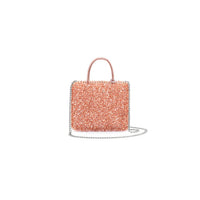 ANTEPRIMA_WIREBAG_STANDARD_MINIATURA_PB21F12045_Crossbody_Bag_dark-orange