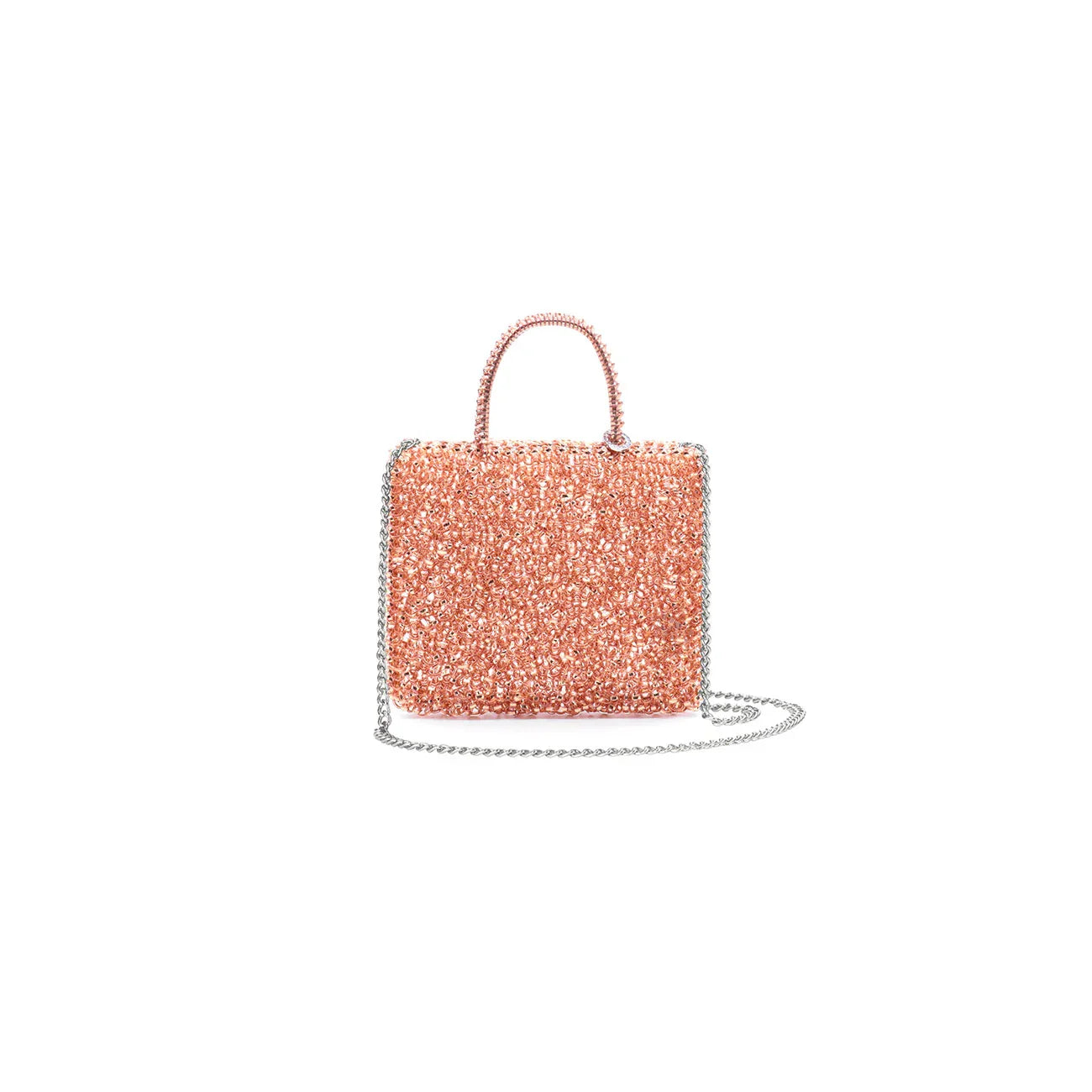 ANTEPRIMA_WIREBAG_STANDARD_MINIATURA_PB21F12045_Crossbody_Bag_dark-orange