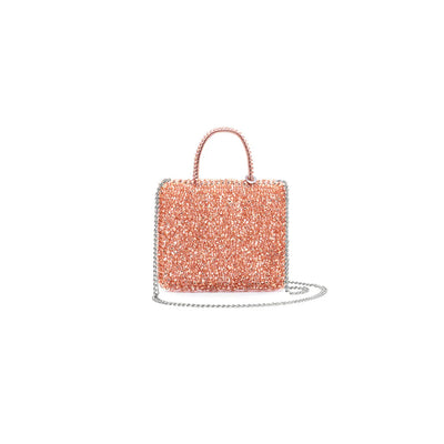 ANTEPRIMA_WIREBAG_STANDARD_MINIATURA_PB21F12045_Crossbody_Bag_dark-orange