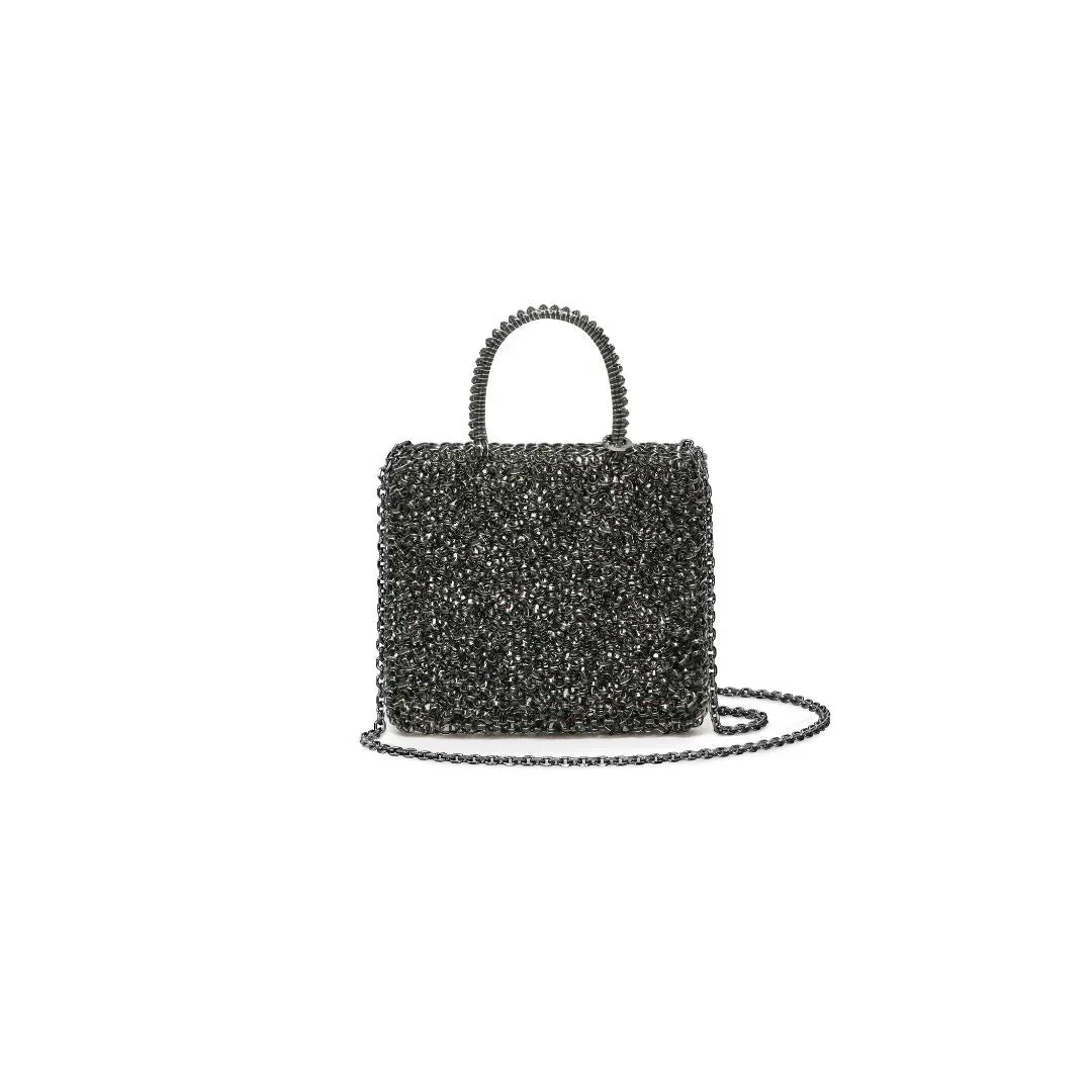 ANTEPRIMA_WIREBAG_STANDARD_MINIATURA_PB21F12045_Crossbody_Bag_gold-forest-green