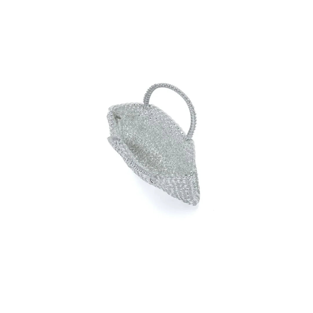 ANTEPRIMA_WIREBAG_STANDARD_MINIATURA_PB21F12045_Crossbody_Bag_silver_inside_2