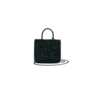 ANTEPRIMA_WIREBAG_STANDARD_MINIATURA_PB21F12045_Crossbody_Bag_solid-dark-green