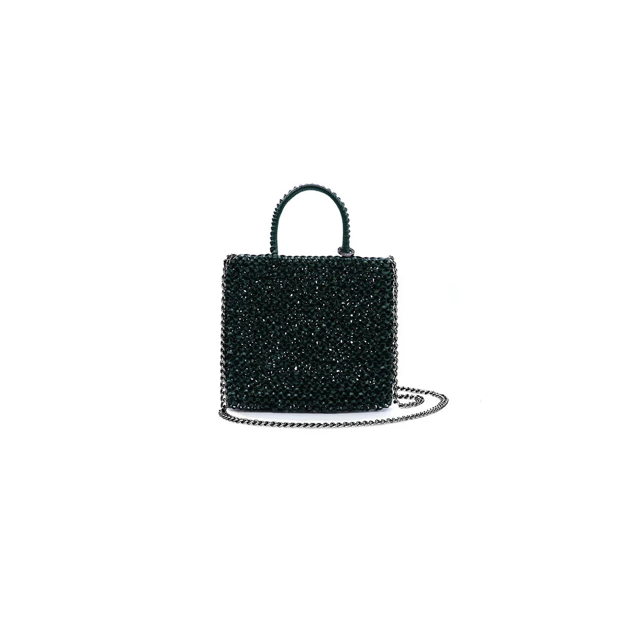 ANTEPRIMA_WIREBAG_STANDARD_MINIATURA_PB21F12045_Crossbody_Bag_solid-dark-green