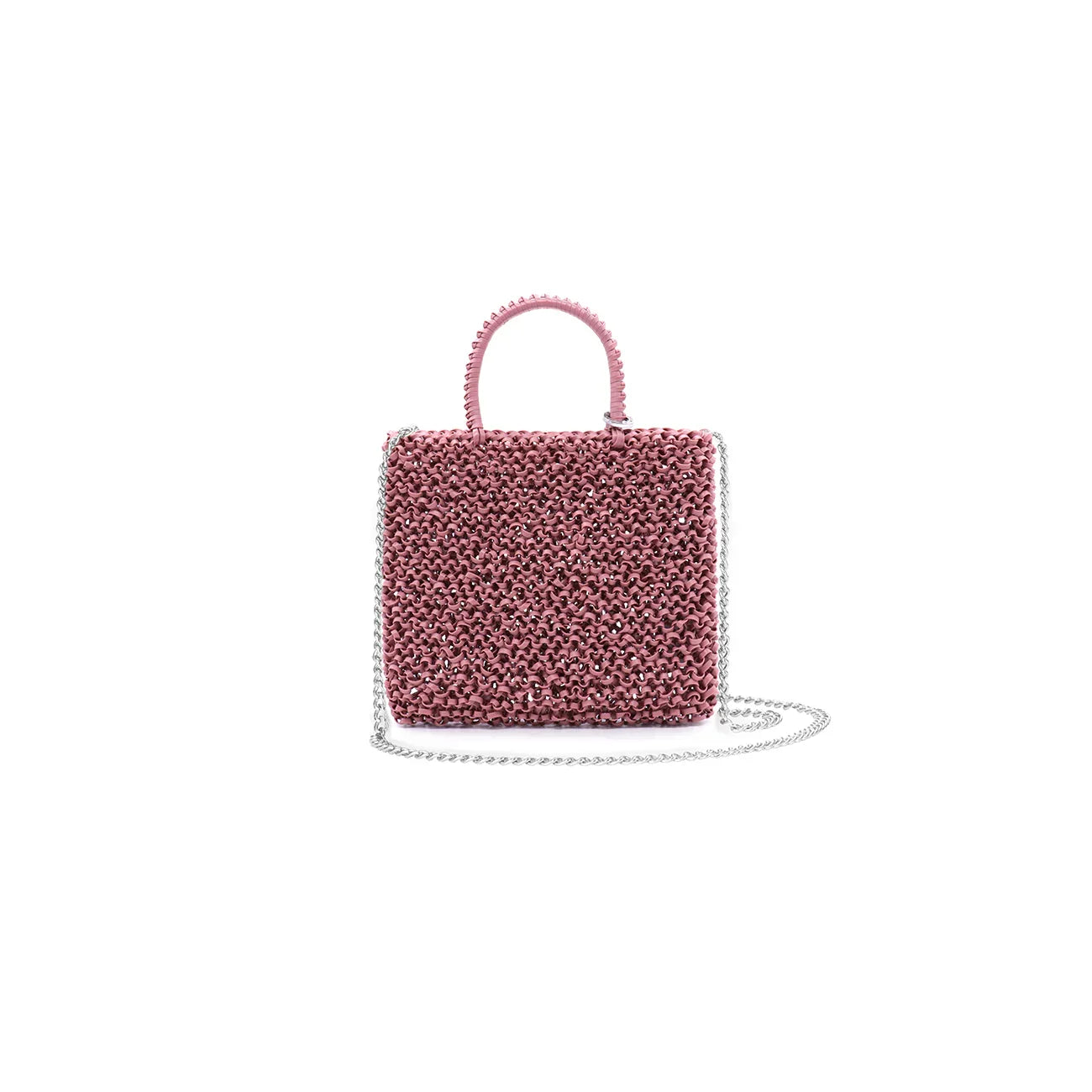 ANTEPRIMA_WIREBAG_STANDARD_MINIATURA_PB21F12045_Crossbody_Bag_solid-rouge-red