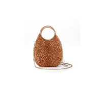 ANTEPRIMA_WIREBAG_STANDARD_PB20F126T1_Crossbody_Bag_dark-orange