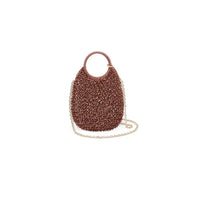 ANTEPRIMA_WIREBAG_STANDARD_PB20F126T1_Crossbody_Bag_gold-burgundy