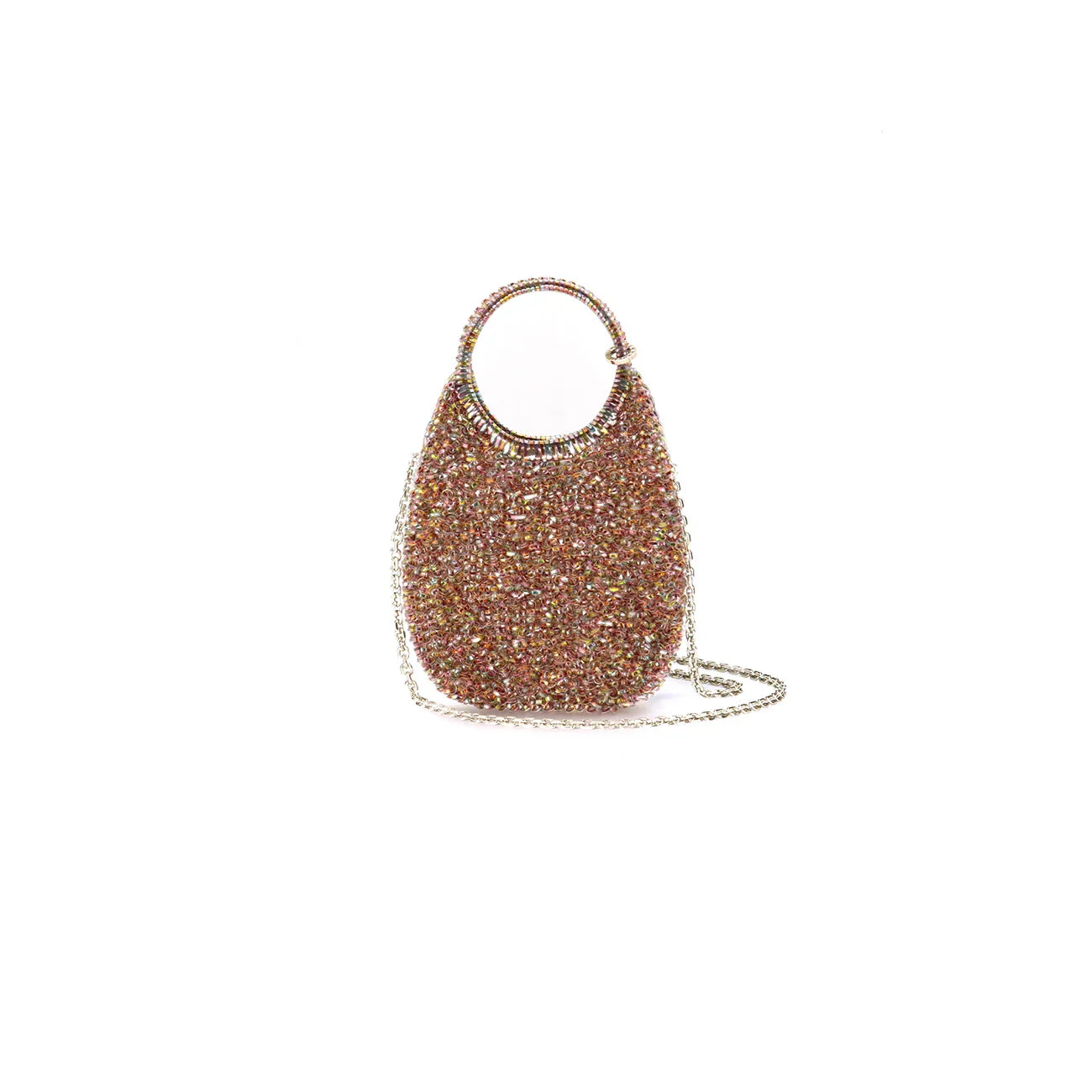 ANTEPRIMA_WIREBAG_STANDARD_PB20F126T1_Crossbody_Bag_iridescent-rainbow