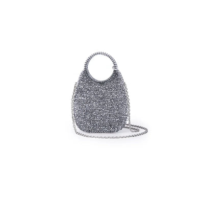ANTEPRIMA_WIREBAG_STANDARD_PB20F126T1_Crossbody_Bag_silver-moss-green