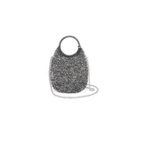 ANTEPRIMA_WIREBAG_STANDARD_PB20F126T1_Crossbody_Bag_silver-navy-blue